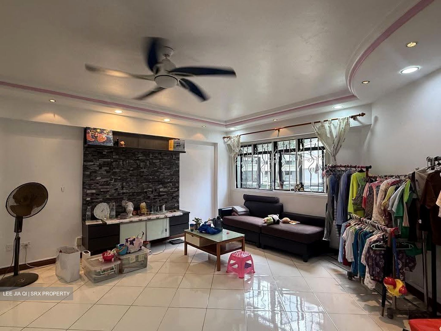 Blk 683A Woodlands Drive 62 (Woodlands), HDB 5 Rooms #622677881